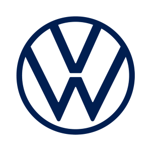 Weiss Volkswagen Durban logo