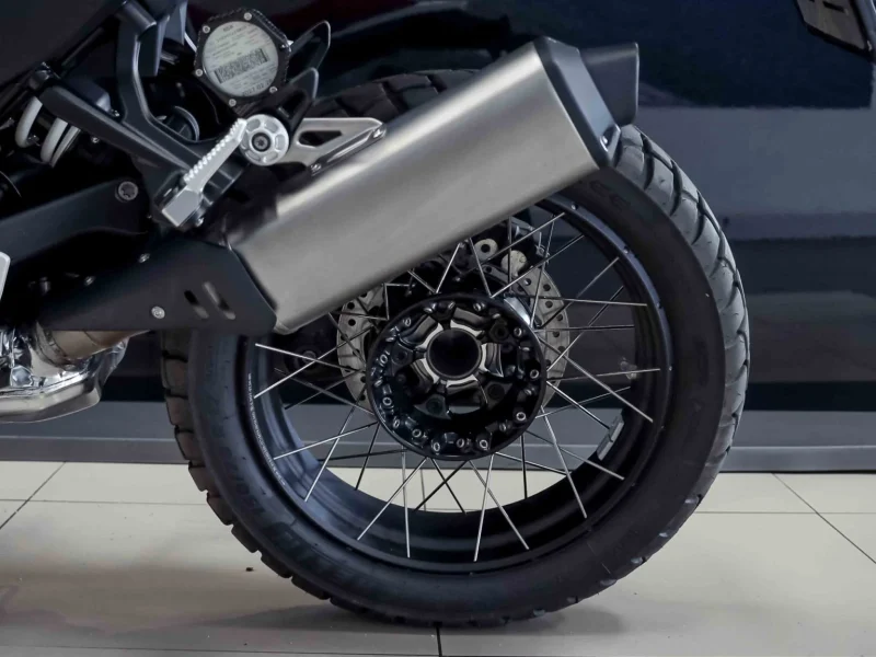 2025 BMW R 12 G/S for sale in Gqeberha
