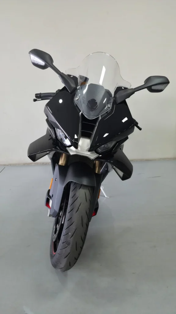 2026 BMW S 1000 RR for sale in Johannesburg