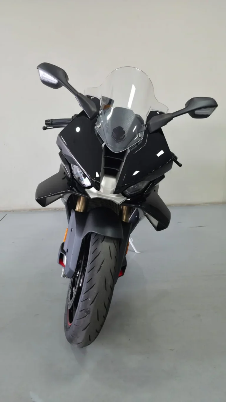 2026 BMW S 1000 RR for sale in Johannesburg