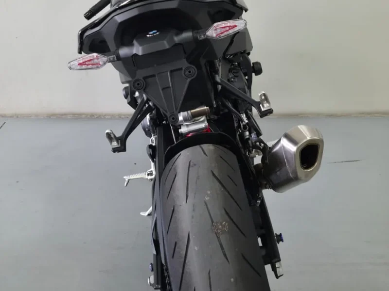 2026 BMW S 1000 RR for sale in Johannesburg