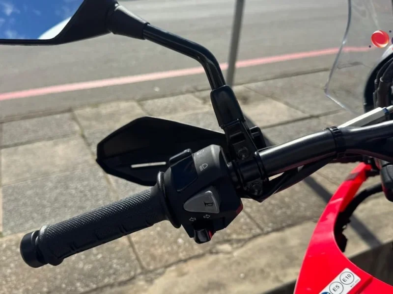 2026 Honda Crf 300 Rally for sale in East London